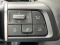 Citroen C4 1.2 Turbo Automaat Shine Gris - thumbnail 24
