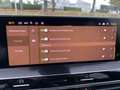 Citroen C4 1.2 Turbo Automaat Shine Gris - thumbnail 28