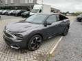 Citroen C4 1.2 Turbo Automaat Shine Gris - thumbnail 4