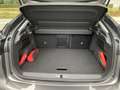 Citroen C4 1.2 Turbo Automaat Shine Gris - thumbnail 8