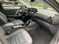 Citroen C4 1.2 Turbo Automaat Shine Gris - thumbnail 10