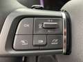 Citroen C4 1.2 Turbo Automaat Shine Gris - thumbnail 19