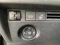 Citroen C4 1.2 Turbo Automaat Shine Gris - thumbnail 18
