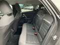 Citroen C4 1.2 Turbo Automaat Shine Gris - thumbnail 14