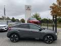 Citroen C4 1.2 Turbo Automaat Shine Gris - thumbnail 1
