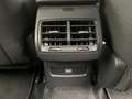 Citroen C4 1.2 Turbo Automaat Shine Gris - thumbnail 16
