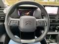Citroen C4 1.2 Turbo Automaat Shine Gris - thumbnail 12