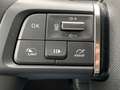 Citroen C4 1.2 Turbo Automaat Shine Gris - thumbnail 23