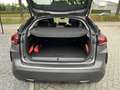 Citroen C4 1.2 Turbo Automaat Shine Gris - thumbnail 7