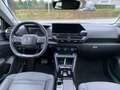 Citroen C4 1.2 Turbo Automaat Shine Gris - thumbnail 9