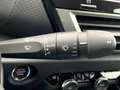 Citroen C4 1.2 Turbo Automaat Shine Gris - thumbnail 22