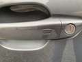 Citroen C4 1.2 Turbo Automaat Shine Gris - thumbnail 13