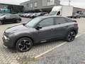 Citroen C4 1.2 Turbo Automaat Shine Gris - thumbnail 5