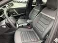 Citroen C4 1.2 Turbo Automaat Shine Gris - thumbnail 11