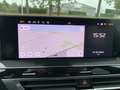 Citroen C4 1.2 Turbo Automaat Shine Gris - thumbnail 26