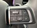 Citroen C4 1.2 Turbo Automaat Shine Gris - thumbnail 20