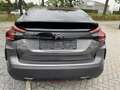 Citroen C4 1.2 Turbo Automaat Shine Gris - thumbnail 6