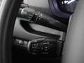 Peugeot Expert 2.0 BlueHDI L2 | Houtenvloer | Trekhaak | Camera | Wit - thumbnail 13