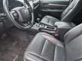 Toyota Hilux Hilux 2.8 d double cab Invincible 4wd auto Bronze - thumbnail 10