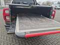 Toyota Hilux Hilux 2.8 d double cab Invincible 4wd auto Bronze - thumbnail 7