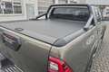 Toyota Hilux Hilux 2.8 d double cab Invincible 4wd auto Bronze - thumbnail 5