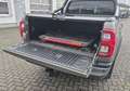 Toyota Hilux Hilux 2.8 d double cab Invincible 4wd auto Bronze - thumbnail 6