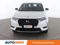 DS Automobiles DS 7 Crossback 2.0 Blue-HDi GrandChic 180 CV aut. Bianco - thumbnail 9