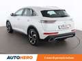 DS Automobiles DS 7 Crossback 2.0 Blue-HDi GrandChic 180 CV aut. Bianco - thumbnail 4