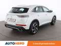 DS Automobiles DS 7 Crossback 2.0 Blue-HDi GrandChic 180 CV aut. Bianco - thumbnail 6