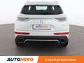 DS Automobiles DS 7 Crossback 2.0 Blue-HDi GrandChic 180 CV aut. Bianco - thumbnail 5