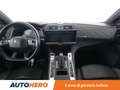 DS Automobiles DS 7 Crossback 2.0 Blue-HDi GrandChic 180 CV aut. Bianco - thumbnail 12