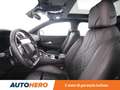 DS Automobiles DS 7 Crossback 2.0 Blue-HDi GrandChic 180 CV aut. Bianco - thumbnail 10