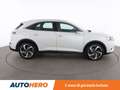 DS Automobiles DS 7 Crossback 2.0 Blue-HDi GrandChic 180 CV aut. Bianco - thumbnail 7