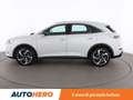 DS Automobiles DS 7 Crossback 2.0 Blue-HDi GrandChic 180 CV aut. Bianco - thumbnail 3