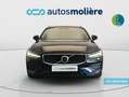 Volvo V60 B4 D Momentum Pro Auto 145 kW (197 CV) Negro - thumbnail 11