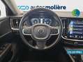 Volvo V60 B4 D Momentum Pro Auto 145 kW (197 CV) Negro - thumbnail 23