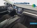 Volvo V60 B4 D Momentum Pro Auto 145 kW (197 CV) Negro - thumbnail 5
