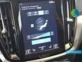 Volvo V60 B4 D Momentum Pro Auto 145 kW (197 CV) Negro - thumbnail 28