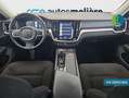 Volvo V60 B4 D Momentum Pro Auto 145 kW (197 CV) Negro - thumbnail 8