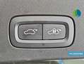Volvo V60 B4 D Momentum Pro Auto 145 kW (197 CV) Negro - thumbnail 14