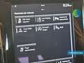 Volvo V60 B4 D Momentum Pro Auto 145 kW (197 CV) Negro - thumbnail 20
