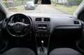 Volkswagen Polo 1.2 TSI Comfortline | AUTOMAAT | NAVI | AIRCO | CR Grijs - thumbnail 6