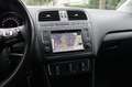 Volkswagen Polo 1.2 TSI Comfortline | AUTOMAAT | NAVI | AIRCO | CR Grijs - thumbnail 12