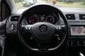 Volkswagen Polo 1.2 TSI Comfortline | AUTOMAAT | NAVI | AIRCO | CR Grijs - thumbnail 13