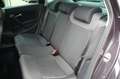Volkswagen Polo 1.2 TSI Comfortline | AUTOMAAT | NAVI | AIRCO | CR Grijs - thumbnail 11