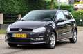 Volkswagen Polo 1.2 TSI Comfortline | AUTOMAAT | NAVI | AIRCO | CR Grijs - thumbnail 1