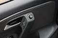 Volkswagen Polo 1.2 TSI Comfortline | AUTOMAAT | NAVI | AIRCO | CR Grijs - thumbnail 17