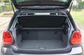 Volkswagen Polo 1.2 TSI Comfortline | AUTOMAAT | NAVI | AIRCO | CR Grijs - thumbnail 9