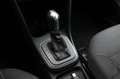 Volkswagen Polo 1.2 TSI Comfortline | AUTOMAAT | NAVI | AIRCO | CR Grijs - thumbnail 15