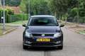 Volkswagen Polo 1.2 TSI Comfortline | AUTOMAAT | NAVI | AIRCO | CR Grijs - thumbnail 3